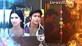 RAJAT & ISHITA LOVE SIMP EDIT 🌸||ALIGHT MOTION VS AFTER EFFECT 🍑|| WANT PRESET? 👒 ‎@REVEN