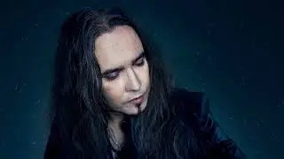 Jarkko Ahola - Taivas korkealla (Audiovideo)