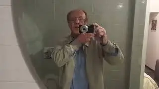 И еще из скучного. Аббьятеграссо, около Милана