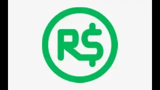 How to get free Robux