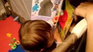 MOV03358