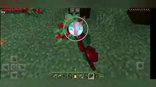 Начало часть 2