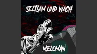 Psych (feat. Mo.D.Mc)