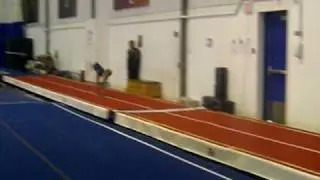 Brit Tu 2