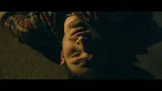 Vete Con El - Kou (feat. David M, Andre Valdez) (Official Teaser)