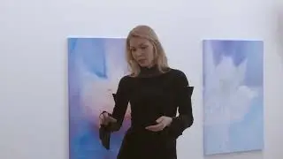 ЕЛЕНА ФИЛАРЕТОВА. НИИ ФИЛАРЕТОВА