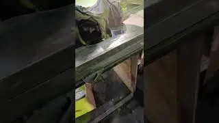 Изготовление крюков для спец. техники