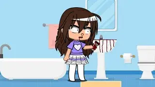 ||Toothbrush meme MLB|| ||Suki Suki Daisuki||