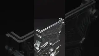Every K-Swap should have one... Skunk2 K-Series Billet Timing Chain Cover