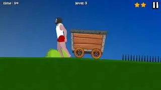 Game Short Life 1 Level 3