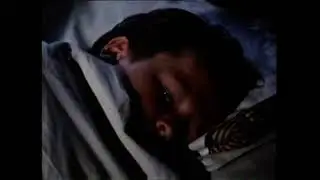 THE TRUE STORY OF SPIT McPHEE Ep3 (conclusion)