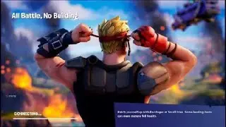 Fortni