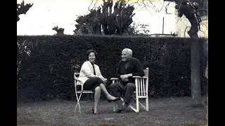 Recordando a Francisco Ocampo