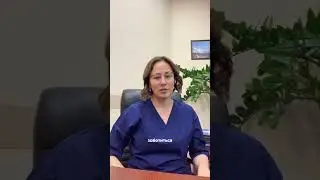 Зачем нам нужны страхи?