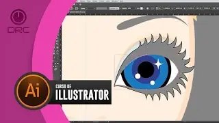 Curso de Adobe ILLUSTRATOR CC - DRC Treinamentos