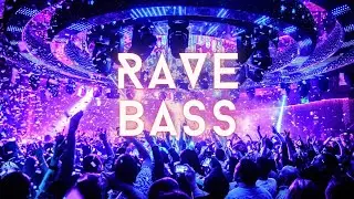 𝘽𝘼𝙎𝙎🔥 𝘽𝙊𝙊𝙎𝙏𝙀𝘿 🎧 𝙍𝘼𝙑𝙀 𝘽𝘼𝙎𝙎 𝙃𝙊𝙐𝙎𝙀 𝘿𝙅 𝙈𝙄𝙓 𝙈𝙐𝙎𝙄𝘾 𝙏𝙀𝘾𝙃𝙉𝙊 𝘽𝘼𝙎𝙎 𝙍𝙀𝙈𝙄𝙓 2023🔊