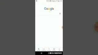 Como formatar um celular pela conta do google