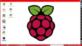 Tutorial 2 : Firefox installation in raspberry pi