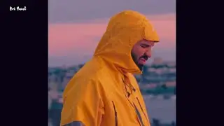 (FREE) DRAKE TYPE BEAT 