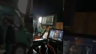 ОСОБНЯК 2 “Жаны Жылдык Особняк” 🔥