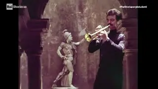 Festa Barocca. Il lungo confine del nord - Documentario