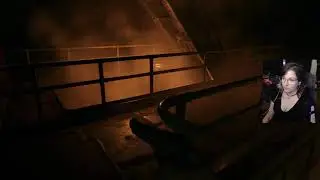 014 Lets Play Resident Evil Village