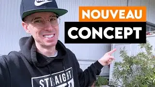 Le Webbax Show ça démarre aujourd'hui !
