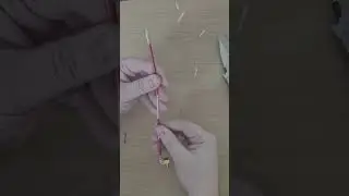 Коаксиальный трансформатор часть 2