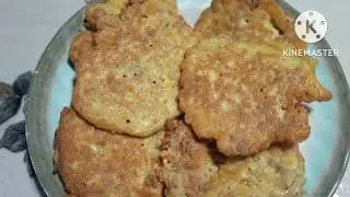 #torta #ginilingrecipe #tipidtips Crispy Tortang Giniling na baboy