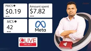 Facebook Carousel Ad Performance || Facebook Carousel Ad || (Part 08)