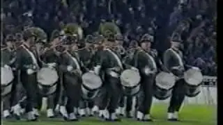 04 novembre 1997_Udinese-Ajax