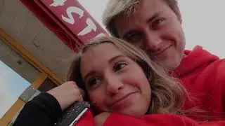 grace & zeus- Love like ours