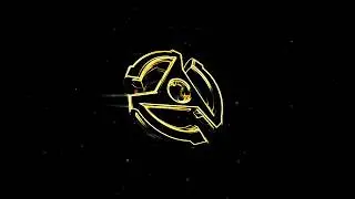 Wild Stylez Remix (2019) Ped Cee & Owen Murray