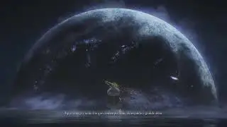Era das Estrelas
