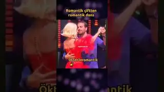62-year-old Seda Sayan and her 38-year-old husband Çağlar Ökten's 