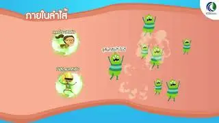 ท้องผูกบอก Happy Bio