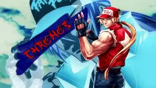 opening anime final