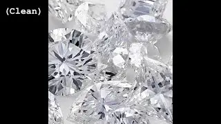 Scholarships (Clean) - Drake & Future