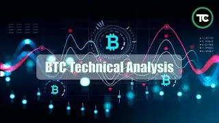 Bitcoin is about to go boom!