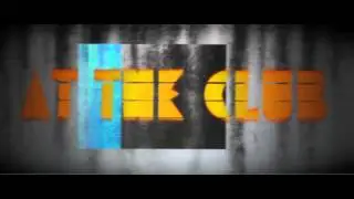 Blood on the Dance Floor - 