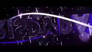 Im Back | Collab?