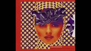 24-West Coast Pop Art Experimental Band-Smell Of Incense-1967