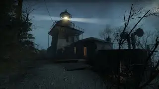 Left 4 Dead 2 - LAST STAND - NO DAMAGE, REALISM EXPERT, SOLO.