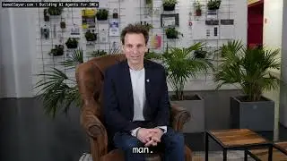 🔥 