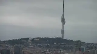 Bosporus 4 / İstanbul Boğazı  4 / Bosfor 4 / Босфор 4