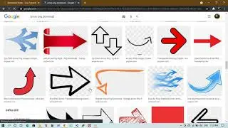 Slider using HTML | CSS | JavaScript