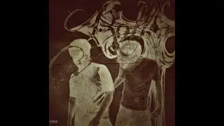Dozu - Rollin ft maxsayso (Videolyrics)