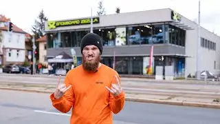 SNOWBOARD ZEZULA WINTER OPENING 2023