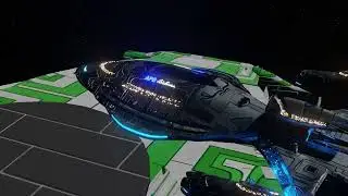 Blender Animation