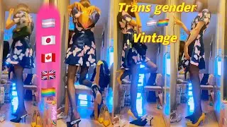 #fashion #ootd #outfit #diet #trending #lifestyle #fitness #legs #cute#transgender #lgbt【188cm60kg】